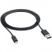 Genuine Nokia CA-190CD USB Data Cable for Lumia 630 635 800 925 930 1025 1320 Genuine Nokia CA-190CD USB Data Cable for Lumia 630 635 800 925 930 1025 1320