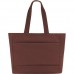 Incase City Market Tote for Macbook Pro Air Laptops up to 15" Deep Red Incase City Market Tote for Macbook Pro Air Laptops up to 15" Deep Red