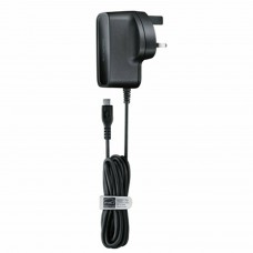 Genuine AC-10x High Power 1.2A Mains Charger with 1.5m Cable for Nokia 1 2 3 5 6 Genuine AC-10x High Power 1.2A Mains Charger with 1.5m Cable for Nokia 1 2 3 5 6