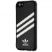 Genuine Original Adidas Moulded Hard Shell Case Cover for Apple iPhone 5 5S SE