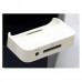 Genuine Apple iPhone 3G / 3GS White Dock Sync & Charging Cradle MB484G/A Genuine Apple iPhone 3G / 3GS White Dock Sync & Charging Cradle MB484G/A