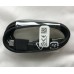Genuine Sony UCB20 USB Type-C Fast Charge Data Cable for Latest Xperia Mobiles Genuine Sony UCB20 USB Type-C Fast Charge Data Cable for Latest Xperia Mobiles