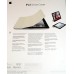 Genuine New Retail Boxed Apple iPad 2 3 & 4 Brown Folding Smart Cover MD302ZM/A Genuine New Retail Boxed Apple iPad 2 3 & 4 Brown Folding Smart Cover MD302ZM/A