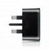 Samsung USB Mains Charger for Galaxy A A3 A5 A6 A7 A8 J3 J5 J6 J7 S4 S5 S6 S7 S8 Samsung USB Mains Charger for Galaxy A A3 A5 A6 A7 A8 J3 J5 J6 J7 S4 S5 S6 S7 S8