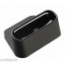 Genuine BlackBerry Bold 9790 Desktop Charging Pod Cradle Stand & USB Cable Genuine BlackBerry Bold 9790 Desktop Charging Pod Cradle Stand & USB Cable
