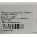 Genuine Nokia DC-801 Dual USB Qualcomm 3.0 / 4.8A Quick Car Charger 12V / 24V Genuine Nokia DC-801 Dual USB Qualcomm 3.0 / 4.8A Quick Car Charger 12V / 24V