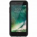 Griffin Survivor Journey Ultra Slim Case for iPhone 6 6S 7 Plus Black Deep Grey Griffin Survivor Journey Ultra Slim Case for iPhone 6 6S 7 Plus Black Deep Grey