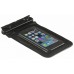 Waterproof Universal Phone Pouch Case for Apple HTC Huawei Nokia Moto Samsung Waterproof Universal Phone Pouch Case for Apple HTC Huawei Nokia Moto Samsung