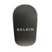 Belkin 1A Universal EU Mains Charger for Mobiles & 1.2m Micro USB Cable Belkin 1A Universal EU Mains Charger for Mobiles & 1.2m Micro USB Cable