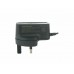 Genuine AC-10x High Power 1.2A Mains Charger with 1.5m Cable for Nokia 1 2 3 5 6 Genuine AC-10x High Power 1.2A Mains Charger with 1.5m Cable for Nokia 1 2 3 5 6