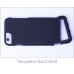 Genuine Skech Shell Case for the iPhone 5 5S Old SE High Quality Retail Packed Genuine Skech Shell Case for the iPhone 5 5S Old SE High Quality Retail Packed