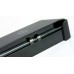 Genuine BlackBerry Z10 Multimedia Charging Dock with HDMI Output ASY-14396-019 Genuine BlackBerry Z10 Multimedia Charging Dock with HDMI Output ASY-14396-019