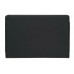 Genuine BlackBerry PlayBook Black Slip Case ACC-39319-301 in Used Condition Genuine BlackBerry PlayBook Black Slip Case ACC-39319-301 in Used Condition