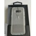 OtterBox Symmetry Sleek Protective Case for Samsung Galaxy S8 Stardust / Clear OtterBox Symmetry Sleek Protective Case for Samsung Galaxy S8 Stardust / Clear