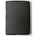 CASEiT Pro-Tec Folio Case Cover for iPad Air 5th Generation Black Smooth Finish