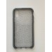 Tech21 Evo GEM Transparent Soft Shell Case with Grey Bumper for iPhone X / XS Tech21 Evo GEM Transparent Soft Shell Case with Grey Bumper for iPhone X / XS