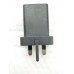 Genuine Sony UCH12 Ultra Quick Charger Qualcomm 3.0 for Sony Xperia Mobiles Genuine Sony UCH12 Ultra Quick Charger Qualcomm 3.0 for Sony Xperia Mobiles