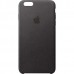 Genuine Official Apple Leather Case Cover for iPhone 6 & 6S - Various Colours Genuine Official Apple Leather Case Cover for iPhone 6 & 6S - Various Colours