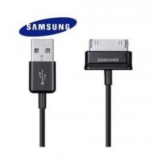 Samsung USB Charger Cable for Galaxy Note N8000 Tab P1000 P3110 P7300 P7511