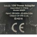 Genuine Beats 10W USB Plug & Compatable Lightning Cable for PB2 3 Pill+ & 2.0 Genuine Beats 10W USB Plug & Compatable Lightning Cable for PB2 3 Pill+ & 2.0