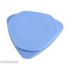 Plastic Triangular Plectrum Opening Pry Tool for Mobile Phone iPod iPhone Tablet