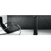 M-1350 Bluetooth Mini Tower 2.1 Stereo Speaker AUX NFC MP3 120W M-1350 Bluetooth Mini Tower 2.1 Stereo Speaker AUX NFC MP3 120W