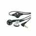 Genuine BlackBerry Bold 9900 / 9790 Stereo Wired Handsfree Earphones Headphones Genuine BlackBerry Bold 9900 / 9790 Stereo Wired Handsfree Earphones Headphones