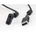 Genuine Original DCU-65 USB Data Sync Cable for Sony Ericsson Phones Genuine Original DCU-65 USB Data Sync Cable for Sony Ericsson Phones