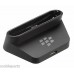 5 x Genuine BlackBerry Bold 9790 Desktop Charging Pod Cradle Stand ACC-43419-20 5 x Genuine BlackBerry Bold 9790 Desktop Charging Pod Cradle Stand ACC-43419-20