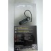Jabra BT2045 Multipoint Bluetooth Wireless Headset for IPhone 5 SE 6 6S 7 8 X XS Jabra BT2045 Multipoint Bluetooth Wireless Headset for IPhone 5 SE 6 6S 7 8 X XS