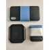 INCASE  Armband Pro Brassard for iPhone X / XS in Powder Blue & Black - Retail