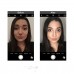 Casu Selfie Light Case Instagram Facebook for iPhone 7 & 8 Plus in Rose Gold Casu Selfie Light Case Instagram Facebook for iPhone 7 & 8 Plus in Rose Gold