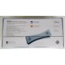 Native Union Honeycomb Bluetooth Speaker Dock + Handset White - 30-Pin Connector Native Union Honeycomb Bluetooth Speaker Dock + Handset White - 30-Pin Connector