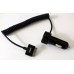 Griffin PowerJolt SE GC23056 Car Charger for iPhone 3G 3GS 4 4S iPod iPad 1 2 3 Griffin PowerJolt SE GC23056 Car Charger for iPhone 3G 3GS 4 4S iPod iPad 1 2 3