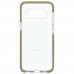 Gear4 Piccadilly Case with D30 protection for Samsung Galaxy S8 Gold Gear4 Piccadilly Case with D30 protection for Samsung Galaxy S8 Gold