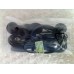 Genuine Black Sony Ericsson HPM-62 Headphones for K610i K750i K770i K800i K850i