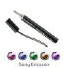 Genuine Sony Ericsson SATIO IDOU VIVAZ Stylus Pen Black