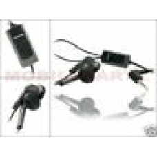 GENUINE NOKIA HS-47 STEREO HEADSET FOR 2760 6300 6500 7100 7510 7610 E51 E90 GENUINE NOKIA HS-47 STEREO HEADSET FOR 2760 6300 6500 7100 7510 7610 E51 E90