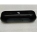 Faulty Beats Pill+ Plus Wireless Speaker Working Blown Speaker Sound Distorted Faulty Beats Pill+ Plus Wireless Speaker Working Blown Speaker Sound Distorted