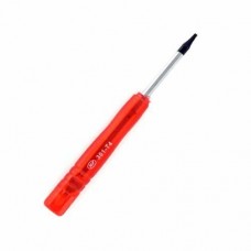 Dismantling Tool / Torx Screwdriver for Nokia N8 Battery Removal & Replacement
