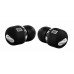Juice Airphones Bluetooth Wireless Earphones Apple iPhone & Android Compatible Juice Airphones Bluetooth Wireless Earphones Apple iPhone & Android Compatible