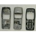 Genuine Nokia 1100 Black Housing Fascia Keypads Grade A Product Genuine Nokia 1100 Black Housing Fascia Keypads Grade A Product