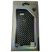 Lamborghini Elemento-D3 Carbon Fiber Cover Shell Case for iPhone 7 8 & SE Black Lamborghini Elemento-D3 Carbon Fiber Cover Shell Case for iPhone 7 8 & SE Black