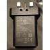 Genuine Sony UCH 20 High Power Charger UK 3-Pin for Sony Xperia Mobile Phones Genuine Sony UCH 20 High Power Charger UK 3-Pin for Sony Xperia Mobile Phones