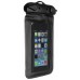 Waterproof Universal Phone Pouch Case for Apple HTC Huawei Nokia Moto Samsung Waterproof Universal Phone Pouch Case for Apple HTC Huawei Nokia Moto Samsung