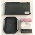 INCASE  Armband Pro Brassard for iPhone X / XS in Pink & Black