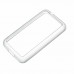 Genuine Nokia CC-1056 Bumper Case for Lumia 620 - Yellow or Clear Retail Boxed Genuine Nokia CC-1056 Bumper Case for Lumia 620 - Yellow or Clear Retail Boxed