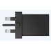 UC11UK Universal 3-Pin UK Mains Charger 1A for Alcatel Phones UC11UK Universal 3-Pin UK Mains Charger 1A for Alcatel Phones