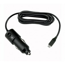 Genuine Motorola P913 Micro-USB 8W High Output Car Charger for Moto G3 G4 X Z Genuine Motorola P913 Micro-USB 8W High Output Car Charger for Moto G3 G4 X Z