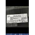 Audi A1 Front Windscreen Used Good Condition 8X0845099G